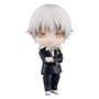 Touken Ranbu Online figurine Nendoroid Tsurumaru Kuninaga: Ceremonial Attire Ver. 10 cm