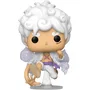 FUNKO Pop! One Piece - Monkey D. Luffy Gear 5 (Chase Variant)