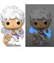 FUNKO Pop! One Piece - Monkey D. Luffy Gear 5 (Chase Variant)