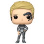Funko Star Trek: Voyager POP! Seven of Nine