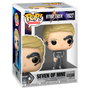 Funko Star Trek: Voyager POP! Seven of Nine
