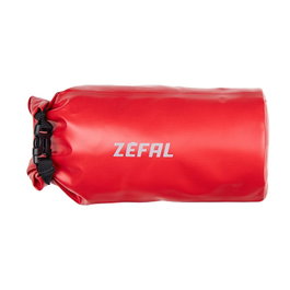 Zefal Z Adventure F5 Sacoche de guidon imperméable 5L