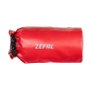 Zefal Z Adventure F5 Sacoche de guidon imperméable 5L