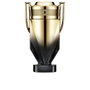 Rabanne Invictus Elixir Parfum Elixir EDP Vapo 200 ml Homme