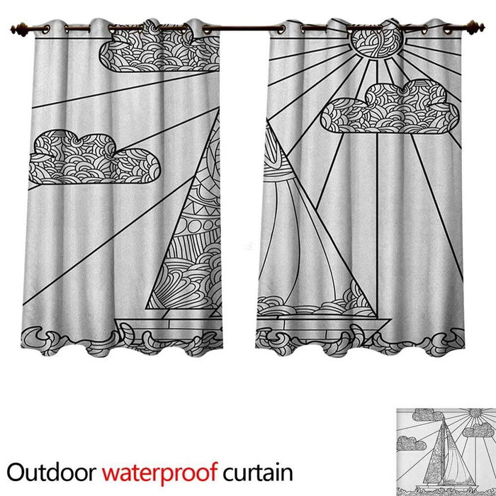 Casque Vention NBBB0 Casque Vention NBBB0