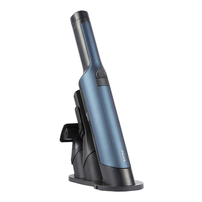 Shark WV270EU Bleu