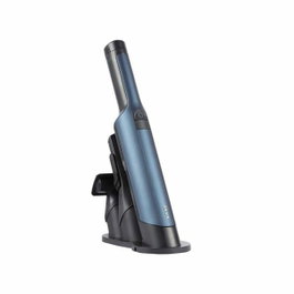 Shark WV270EU Bleu