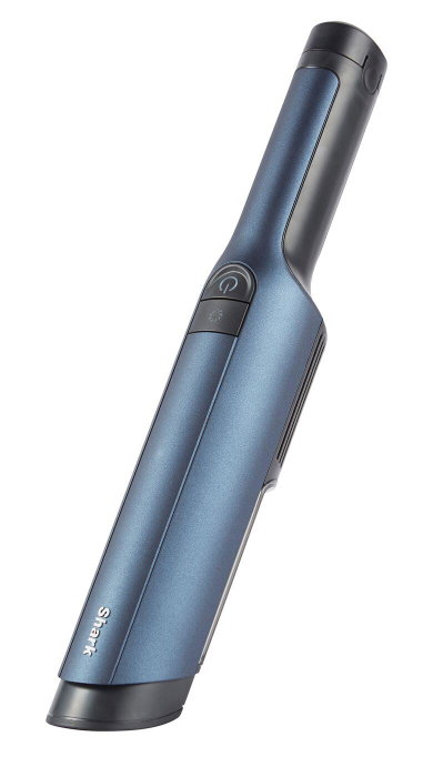 Shark WV270EU Bleu / Noir Shark WV270EU Bleu / Noir