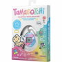 Bandai Tamagotchi Original Angel Lace