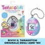 Bandai Tamagotchi Original Angel Lace