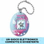 Bandai Tamagotchi Original Angel Lace