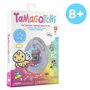Bandai Tamagotchi Original Angel Lace