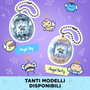 Bandai Tamagotchi Original Angel Lace