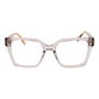 Monture de Lunettes Femme Tommy Hilfiger TH 2103 5235J