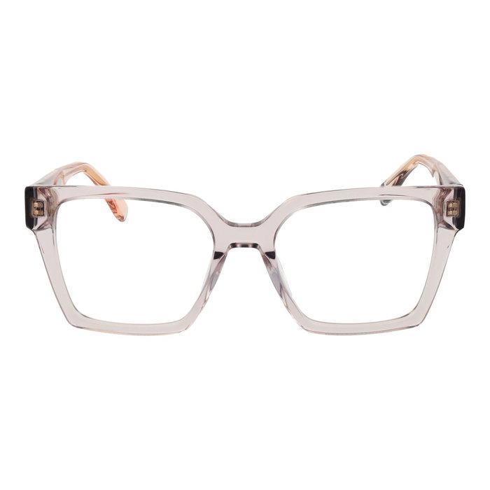 Monture de Lunettes Femme Tommy Hilfiger TH 2103 5235J