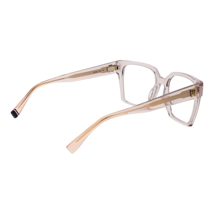 Monture de Lunettes Femme Tommy Hilfiger TH 2103 5235J