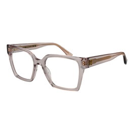 Monture de Lunettes Femme Tommy Hilfiger TH 2103 5235J