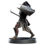 Le Seigneur des Anneaux Figures of Fandom statuette PVC Lurtz 25 cm