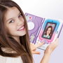 Canal Toys Creator - Journal Secret Vidéo