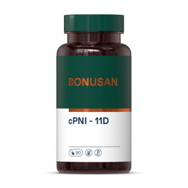 BONUSAN cPNI-11D 90 capsules