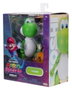 Super Mario Galaxy, le film figurine Yoshi 13 cm