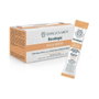 DECOTTOPIA Dolce Respiro 16 sticks