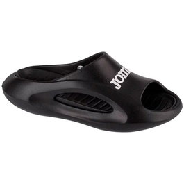 Tongs pour Homme Joma Sport S.Zantes 2401 Noir 42