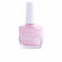 Maybelline Superstay Nail Gel Color 135-nude rose