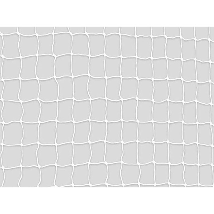 Trixie Filet de protection chat 6x3 m transparent Trixie Filet de protection chat 6x3 m transparent