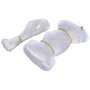 Trixie Filet de protection chat 6x3 m transparent