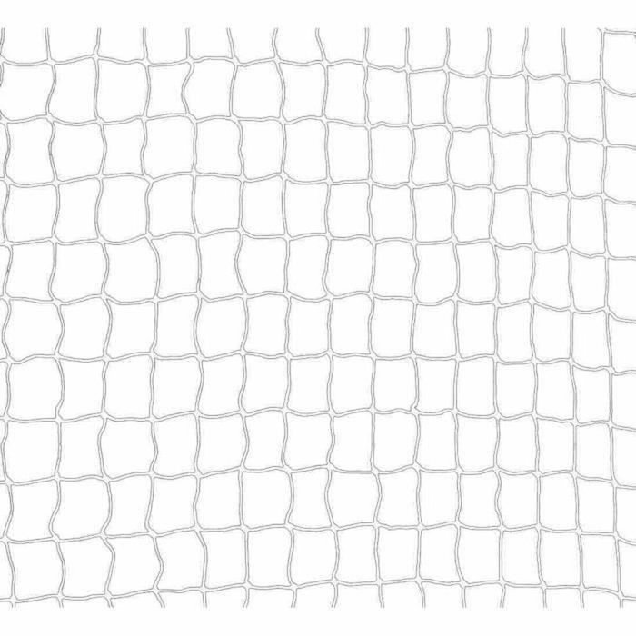 Trixie Filet de protection chat 6x3 m transparent Trixie Filet de protection chat 6x3 m transparent