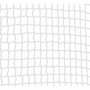 Trixie Filet de protection chat 6x3 m transparent