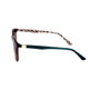 Pepe Jeans PJ7432 – Lunettes de soleil homme clubmaster acétate 52-19-145 mm UV400