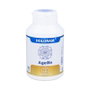 EQUISALUD HOLORAM agelife 180 capsules