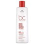 Schwarzkopf BC REPAIR RESCUE Shampooing 500 ml