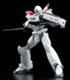 Good Smile Company Moderoid 1/60 AV-2 Valiant - Patlabor 2: The Movie