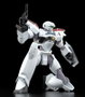 Good Smile Company Moderoid 1/60 AV-2 Valiant - Patlabor 2: The Movie