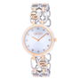 Montre Femme LIU JO TLJ2796