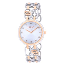 Montre Femme LIU JO TLJ2796