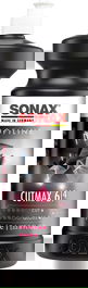 Sonax Profiline Cutmax SX02463000 Pâte À Polir Hautement Abrasive 1 L