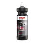 Sonax Profiline Cutmax Pâte à polir hautement abrasive (1L)
