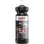 Sonax Profiline Cutmax Pâte à polir hautement abrasive (1L)