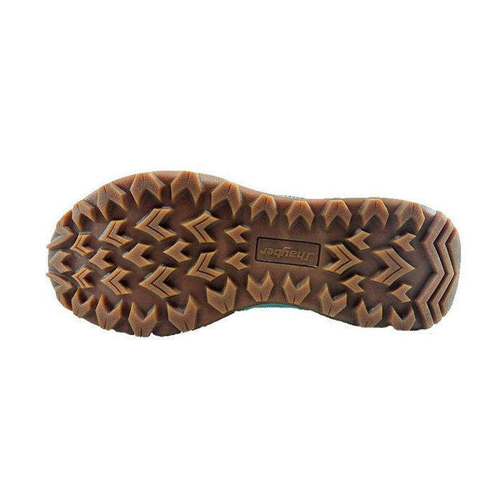 Chaussures casual homme J-Hayber Chamba Marron M Chaussures casual homme J-Hayber Chamba Marron M