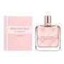 Givenchy Eau de Parfum Irrésistible Femme 125 ml Floral Frutal Boisé