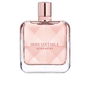 Givenchy Eau de Parfum Irrésistible Femme 125 ml Floral Frutal Boisé