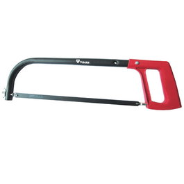 Tuman TM ARCO SIERRA MANGO Aluminium