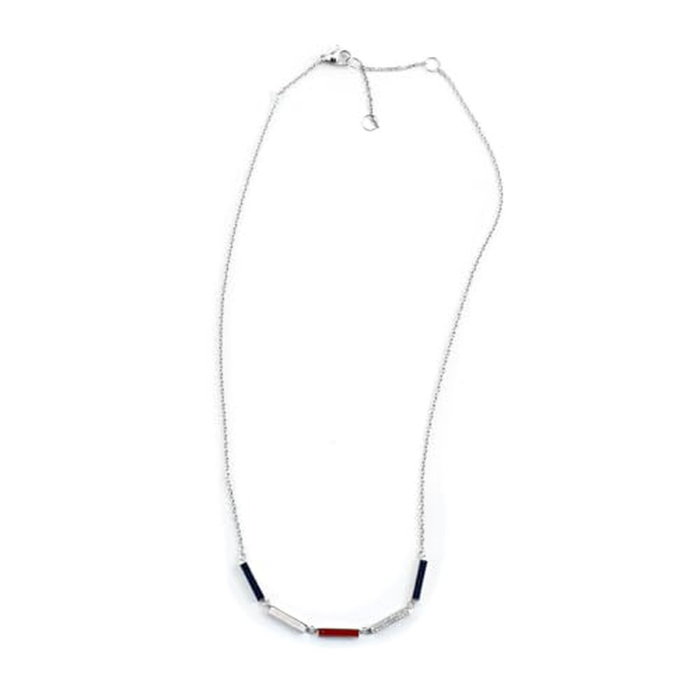 Collier Femme Tommy Hilfiger 2780804