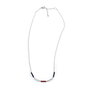Collier Femme Tommy Hilfiger 2780804