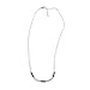 Collier Femme Tommy Hilfiger 2780804