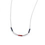 Collier Femme Tommy Hilfiger 2780804